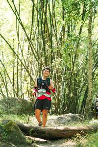 BIB: 
                            <button type="button" onclick="openModal(28062244)" class="btn btn-primary btn-sm float-right btn-popup" data-toggle="modal" data-target=".modal-high-quality">
                        <i class="fas fa-shopping-cart"></i> Add to Cart
                    </button>
                                            <button type="button" onclick="isThisMe(28062244, true)" class="btn btn-success btn-sm float-right btn-popup btn-isme hidden" data-toggle="tooltip" data-placement="bottom" title="นี่คือรูปของคุณใช่ไหม คลิกที่นี่เพื่อเอาเข้าอัลบั้ม">
                        <i class="fas fa-plus"></i> Add to album
                    </button>
                    <button type="button" onclick="isThisMe(28062244, false)" class="btn btn-warning btn-sm float-right btn-popup btn-isnotme hidden">
                        <i class="fas fa-ban"></i> Remove from album
                    </button>